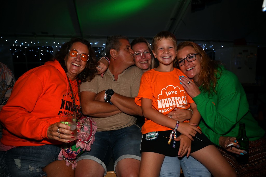 ../Images/Woodstock 2.0 2024 144.jpg